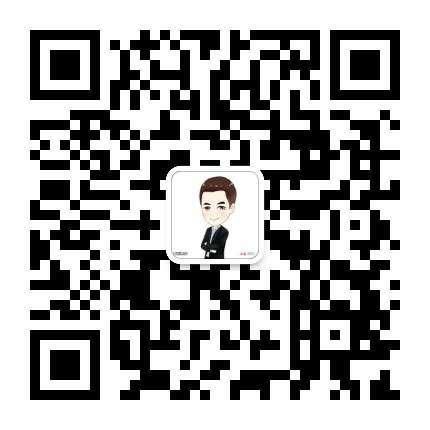 开云·官方端网页版登录入口-开云(中国)