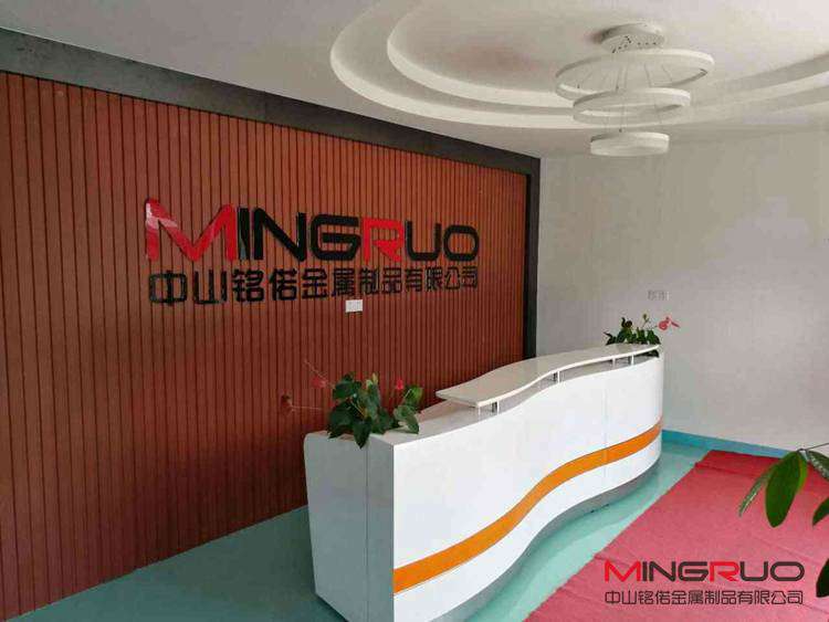 开云·官方端网页版登录入口-开云(中国)