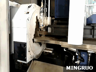 钣金加工中的钣金下料工艺介绍：激光切割，剪板，冲压-中山开云·官方端网页版登录入口-开云(中国)