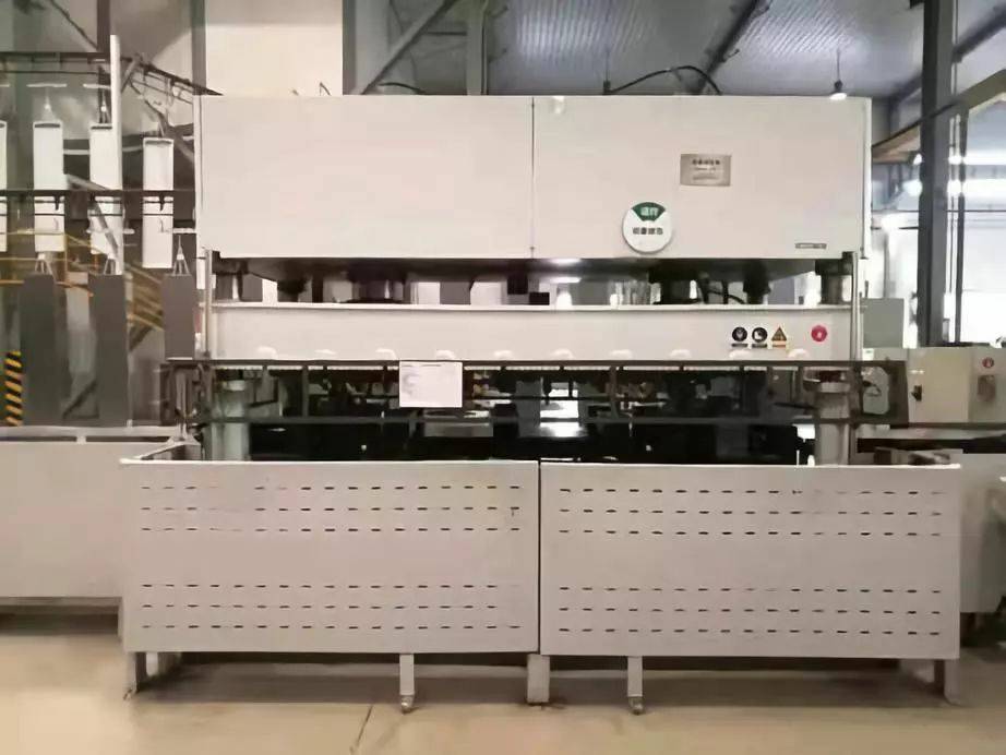 钣金加工产品在自动化及电梯行业中的应用 -开云·官方端网页版登录入口-开云(中国)