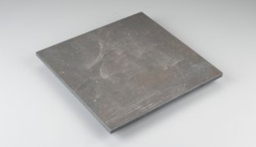 钣金厂在钣金加工中用的酸洗板、热轧板、冷轧板到底有什么区别？-开云·官方端网页版登录入口-开云(中国)