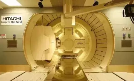 涉及钣金加工行业、全球领先的高客户设备-开云·官方端网页版登录入口-开云(中国)