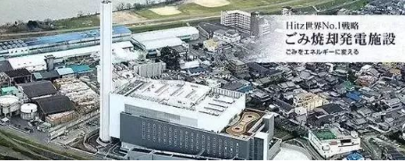 涉及钣金加工行业、全球领先的高客户设备-开云·官方端网页版登录入口-开云(中国)