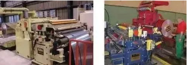 涉及钣金加工行业、全球领先的高客户设备-开云·官方端网页版登录入口-开云(中国)