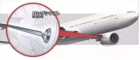 涉及钣金加工行业、全球领先的高客户设备-开云·官方端网页版登录入口-开云(中国)