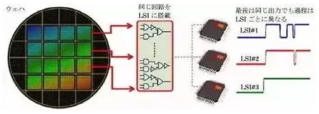 涉及钣金加工行业、全球领先的高客户设备-开云·官方端网页版登录入口-开云(中国)