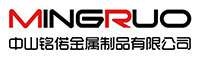 钣金加工 开云·官方端网页版登录入口-开云(中国) 首页