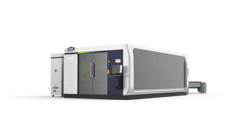 板材用6KW激光切割机-开云·官方端网页版登录入口-开云(中国)
