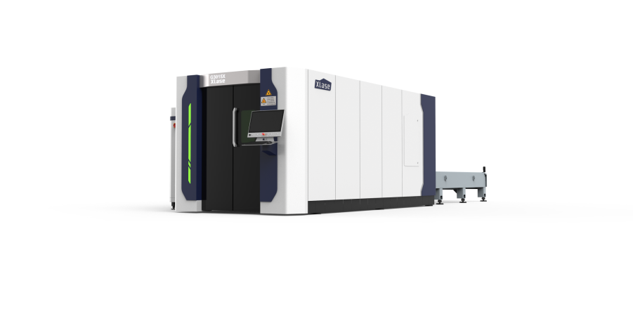 板材用2.5KW激光切割机-开云·官方端网页版登录入口-开云(中国)