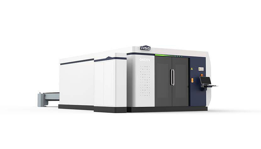 板材用6KW激光切割机-开云·官方端网页版登录入口-开云(中国)