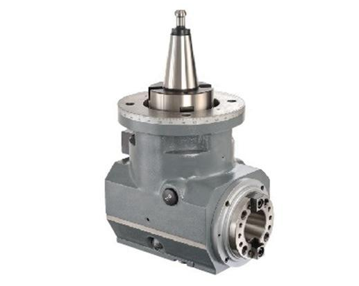 CNC-LM2016-开云·官方端网页版登录入口-开云(中国)