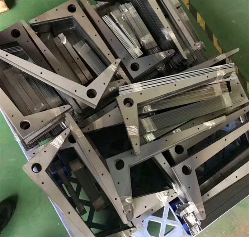 钣金加工和五金加工的区别在哪？-开云·官方端网页版登录入口-开云(中国)