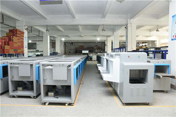 自动、智能是钣金加工趋势-开云·官方端网页版登录入口-开云(中国)